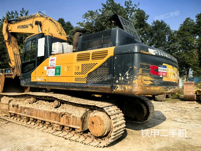 左后45（整機外觀）