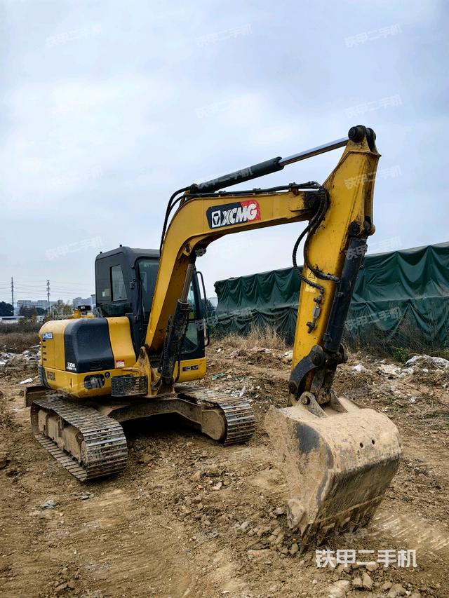 右后45（整機(jī)外觀）