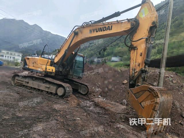 右前45（整机外观）