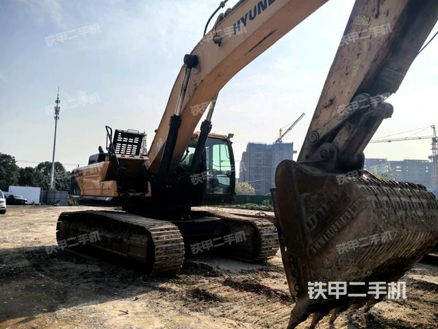 右前45（整機外觀）