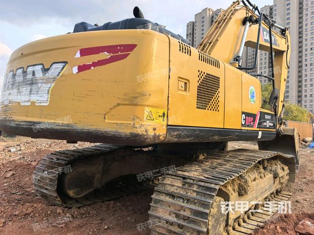 右后45（整機(jī)外觀）