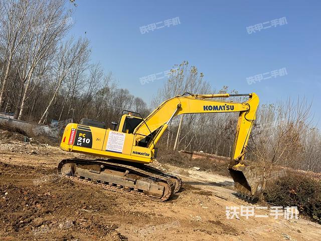 整机右后45°（整机外观）