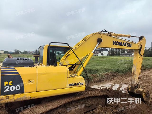 整机右后45°（整机外观）