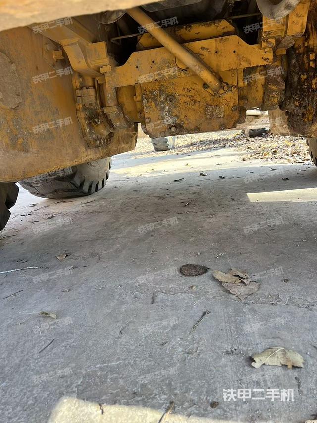 其他核心部件（設(shè)備外觀及核心部件）