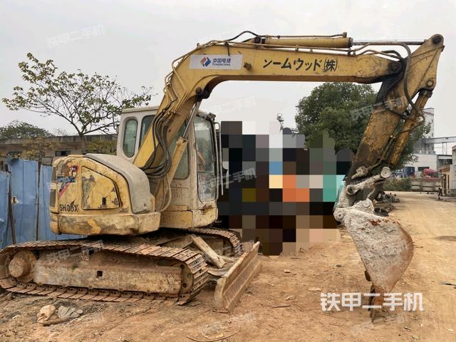 右前45（整機外觀）