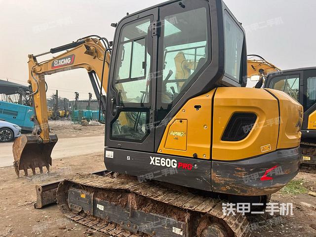 左后45（整機(jī)外觀）