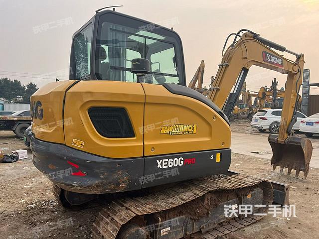 右后45（整機(jī)外觀）