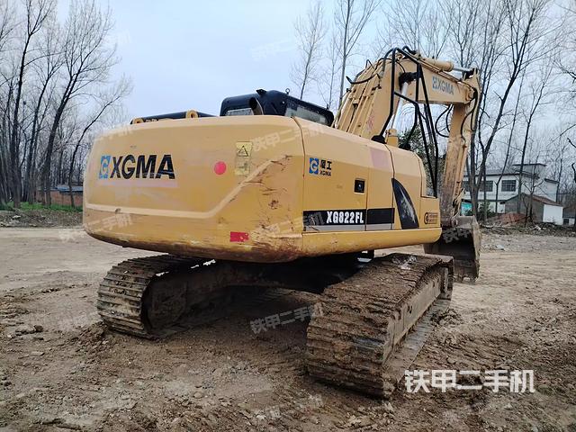 整機右后45°（整機外觀）