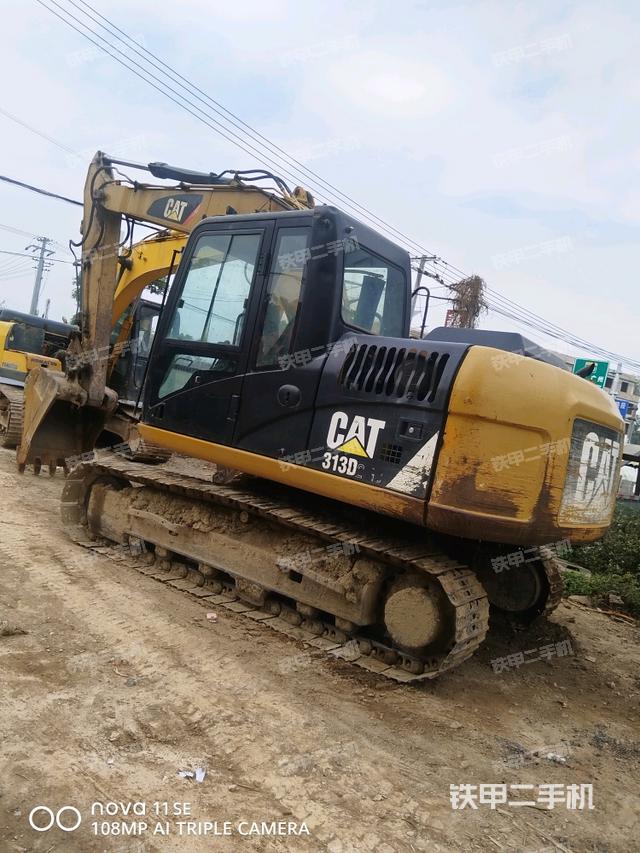 左后45（整機(jī)外觀）