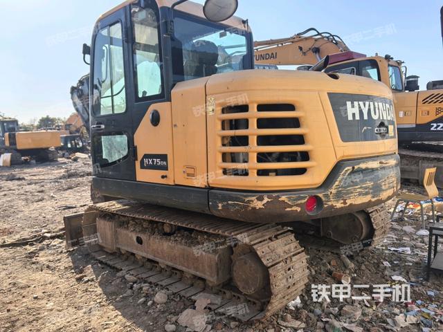 左后45（整機(jī)外觀）