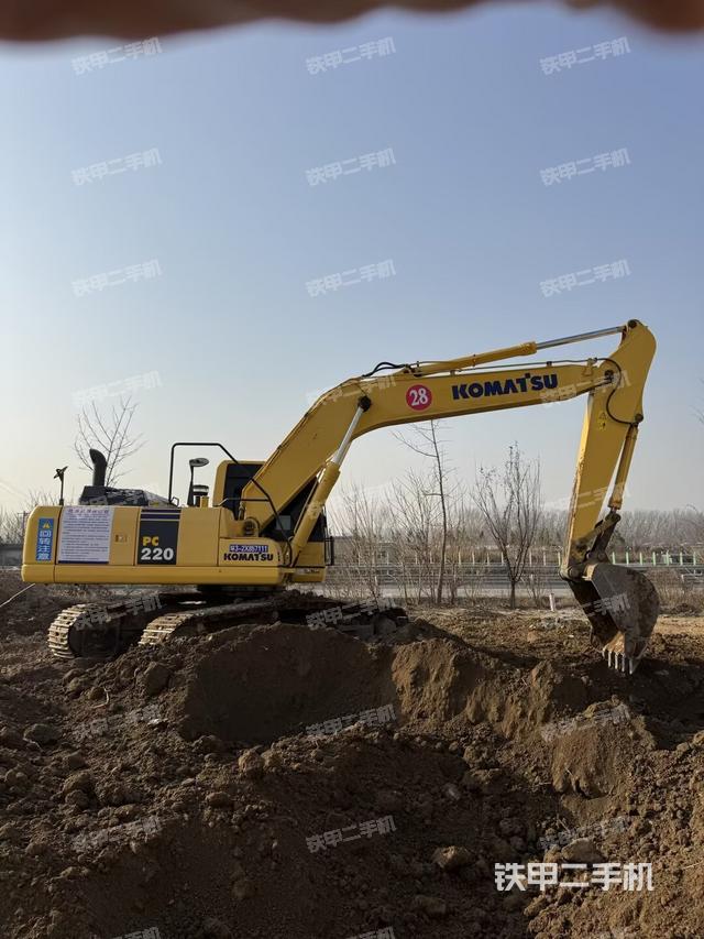 整機右后45°（整機外觀）