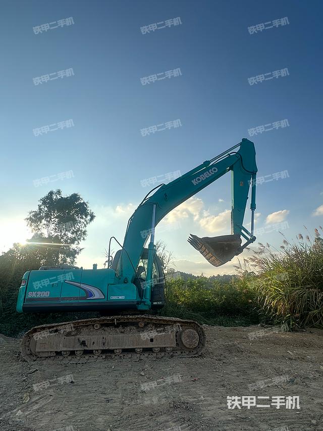 整機(jī)右后45°（整機(jī)外觀）