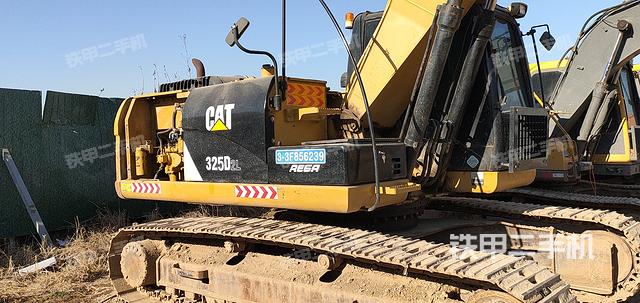 整機(jī)右后45°（整機(jī)外觀(guān)）