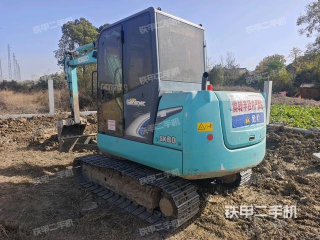 左后45（整机外观）