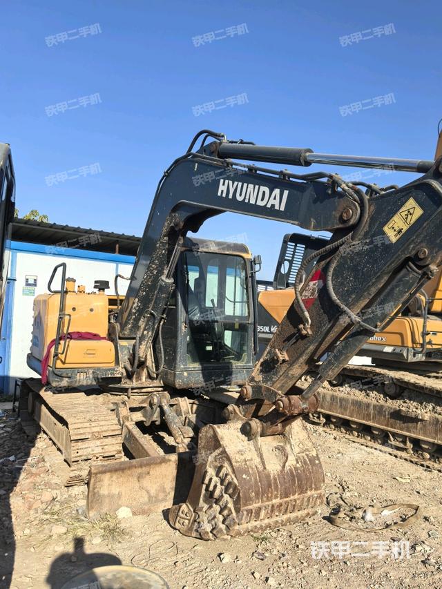 右前45（整機(jī)外觀）