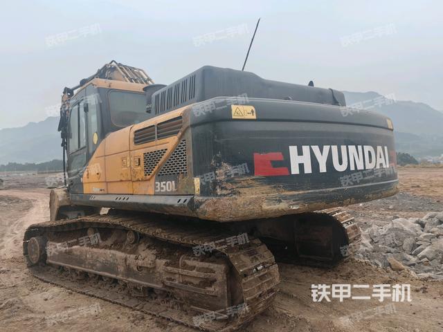 左后45（整机外观）