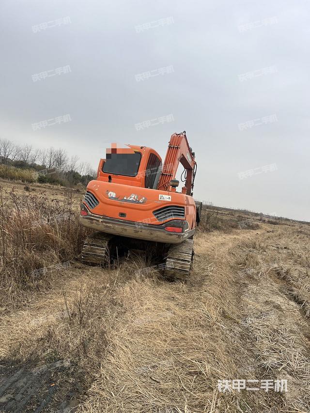 右后45（整機外觀）