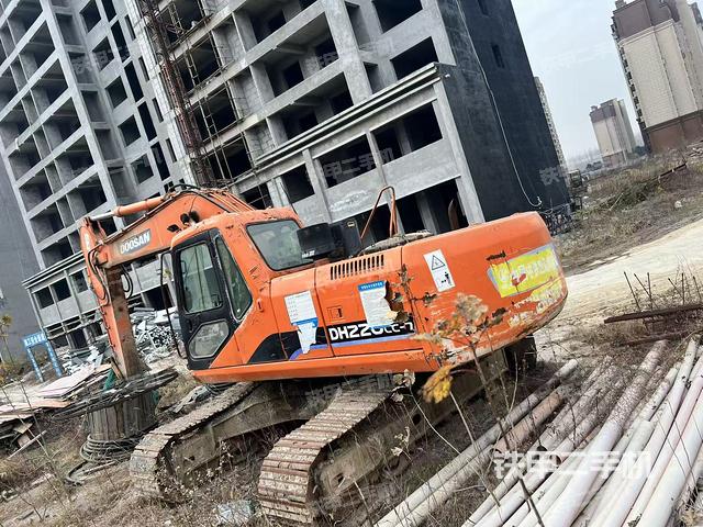 整机右后45°（整机外观）