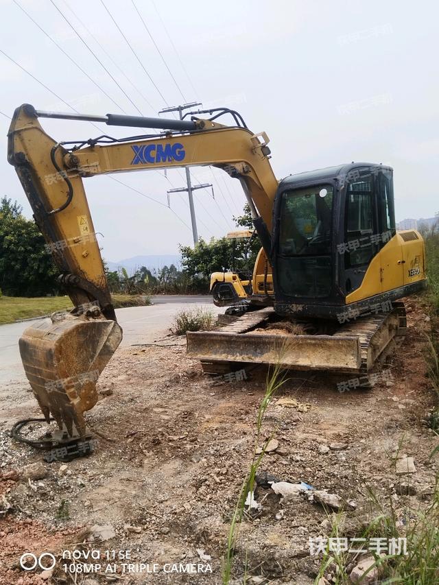 左后45（整機(jī)外觀）