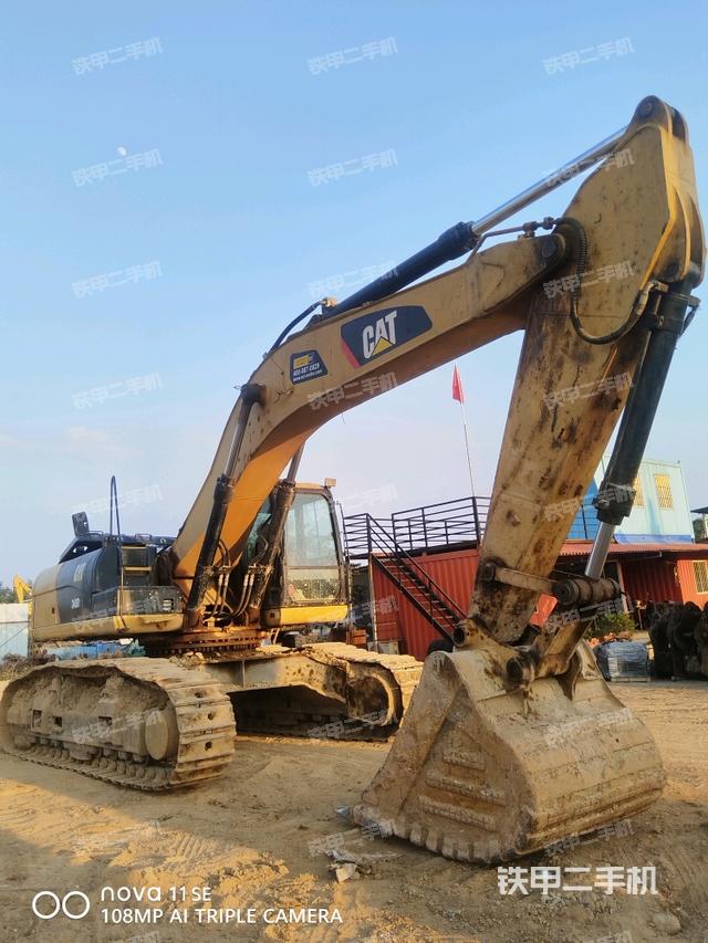 右后45（整機(jī)外觀）