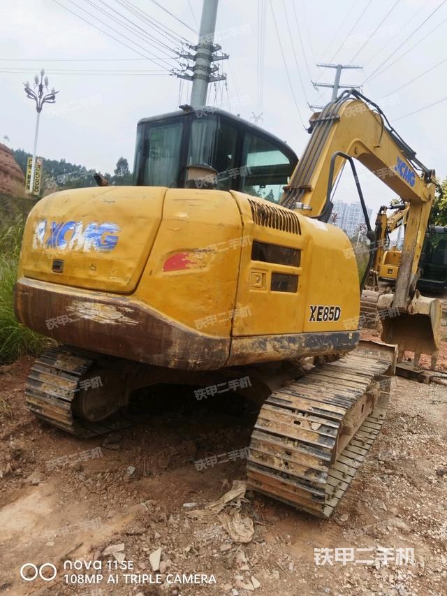 右前45（整機(jī)外觀）