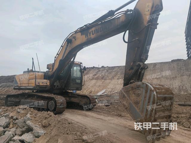 右前45（整机外观）