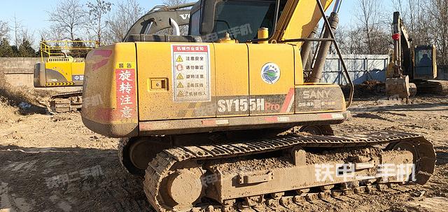 整机右后45°（整机外观）