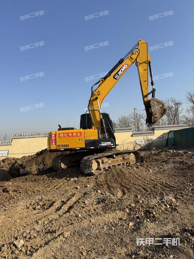 整机右后45°（整机外观）