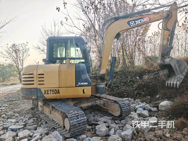 右前45（整機(jī)外觀）