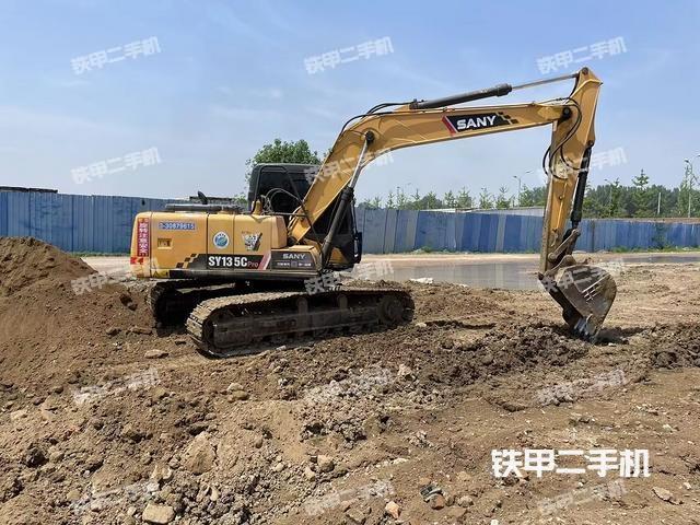 整機右后45°（整機外觀）