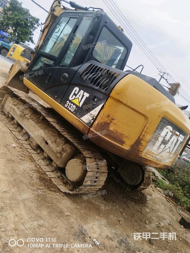 液壓泵斜45?左（大件艙室）