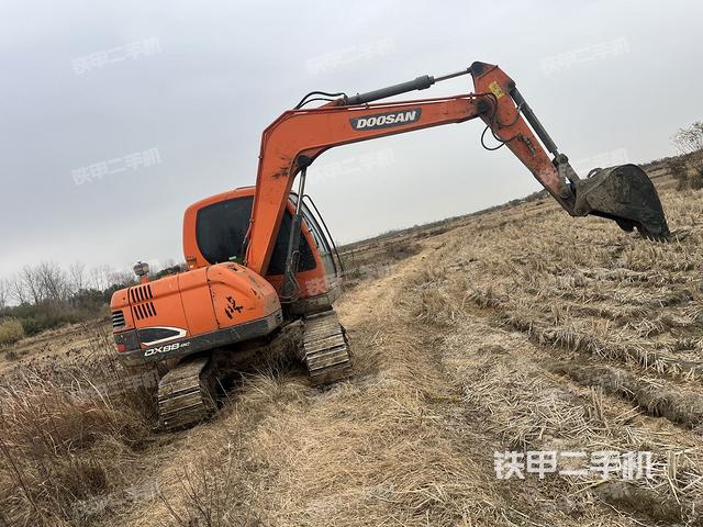 右前45（整機外觀）