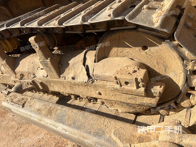 其他核心部件（设备外观及核心部件）