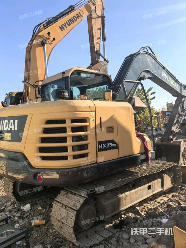 右后45（整機(jī)外觀）