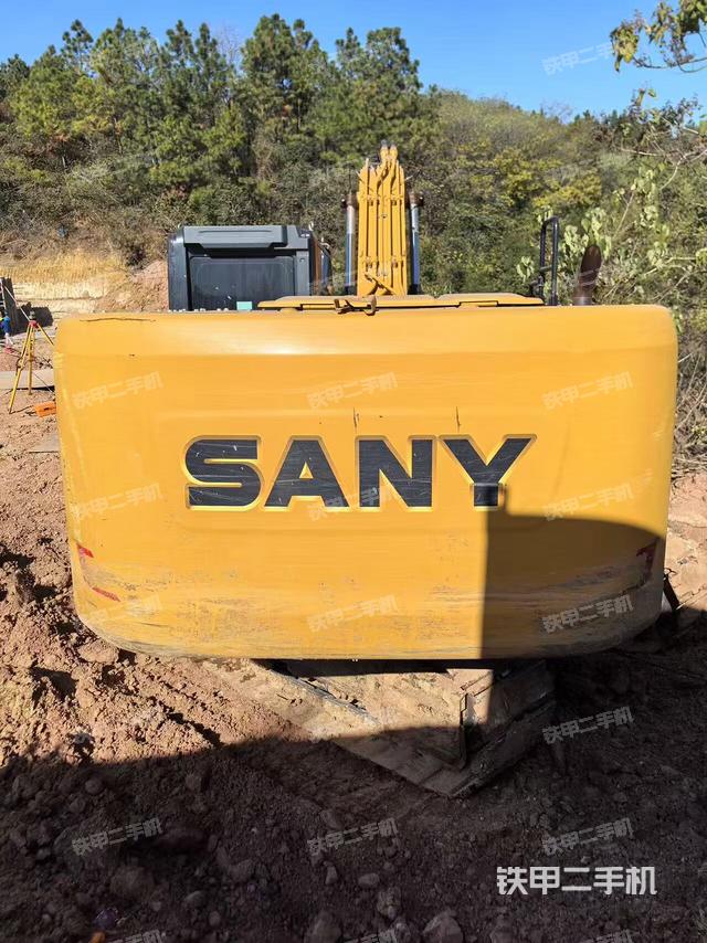 整機(jī)右后45°（整機(jī)外觀）