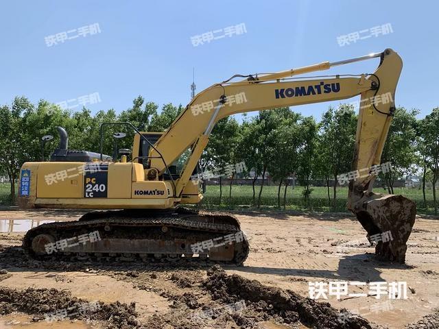 整機(jī)右后45°（整機(jī)外觀）