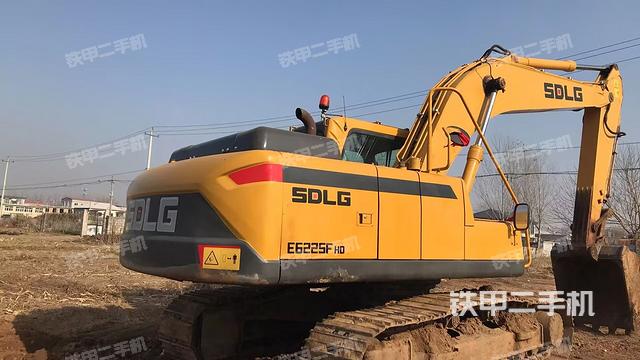 整機右后45°（整機外觀）