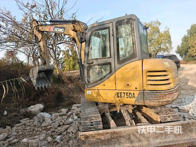 左后45（整機(jī)外觀）