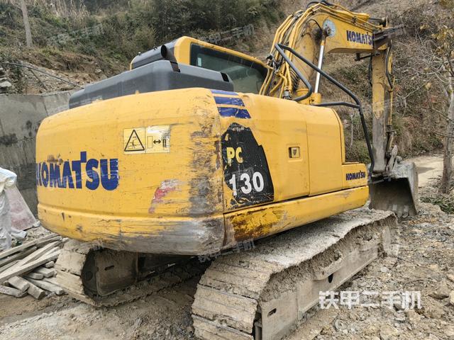 右后45（整机外观）