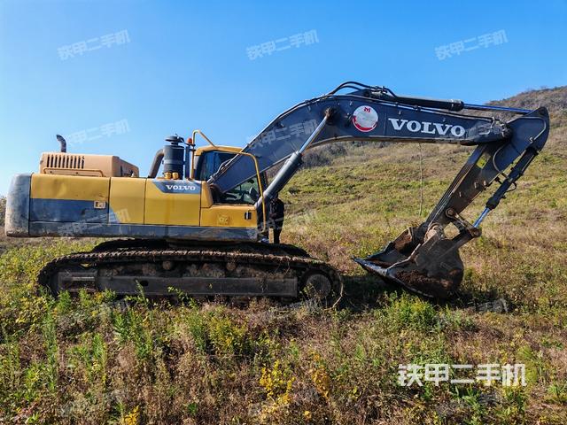 右后45（整機(jī)外觀）