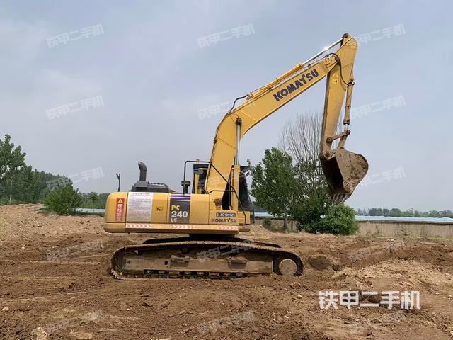 整機(jī)右后45°（整機(jī)外觀）