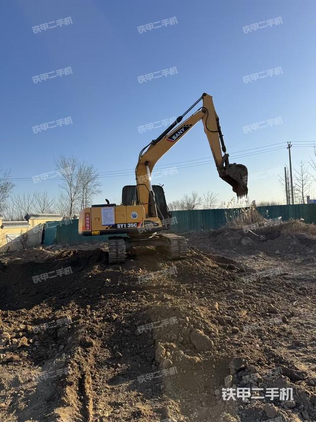 整機右后45°（整機外觀）