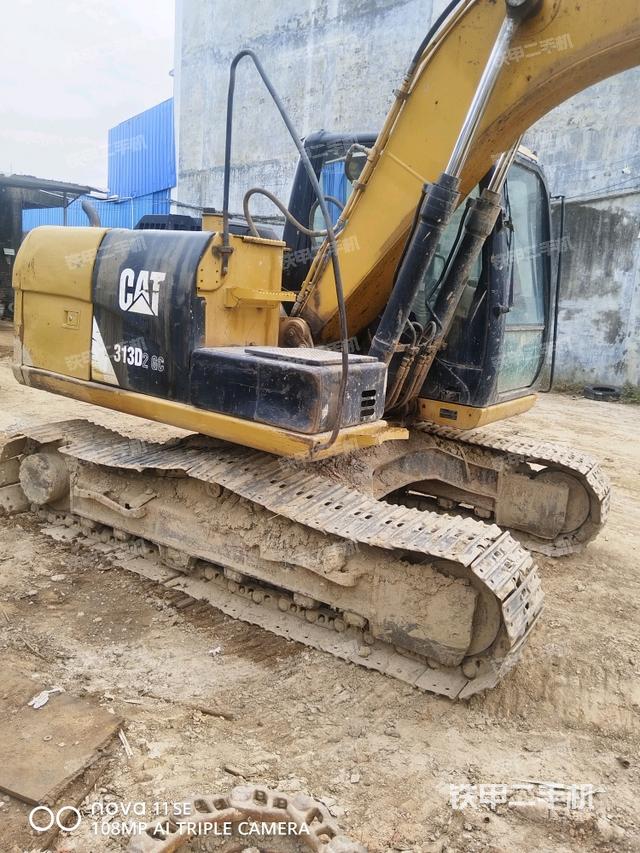 右前45（整機(jī)外觀）