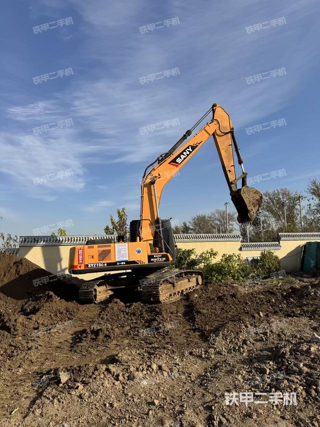 整機(jī)右后45°（整機(jī)外觀）