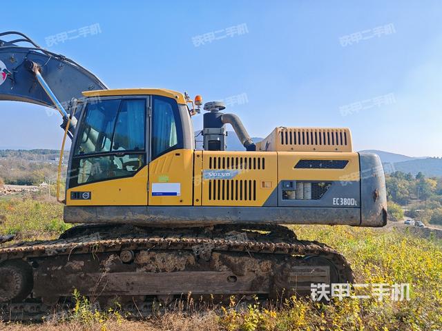 右前45（整機(jī)外觀）