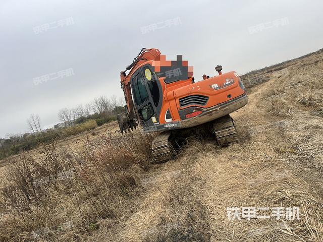 左后45（整機外觀）