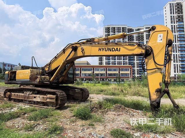 右前45（整機外觀）