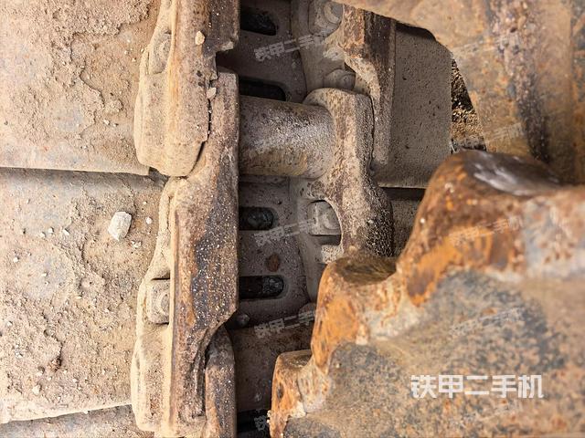 右導向輪（行走機構）