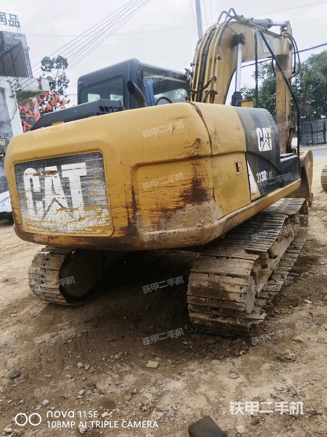 右后45（整機(jī)外觀）