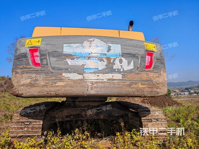 左后45（整機(jī)外觀）